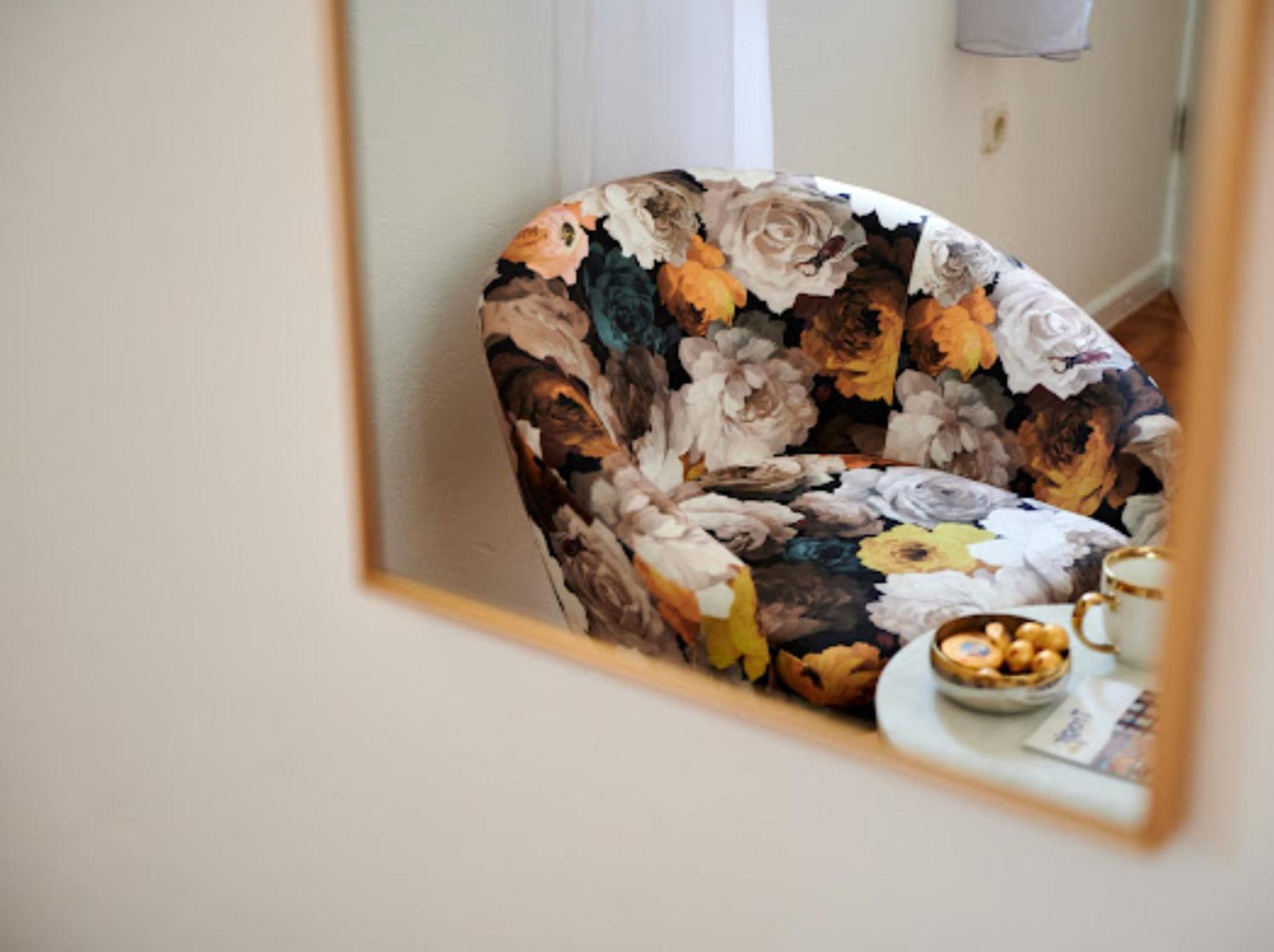Guesthouse Ana Trogir Old Town Екстериор снимка