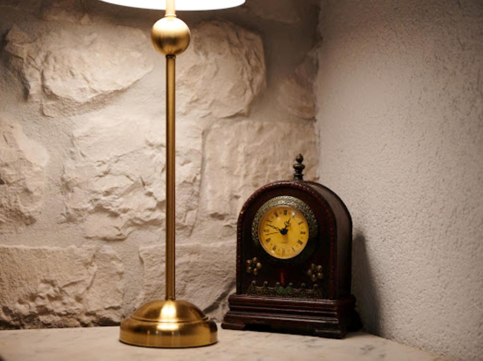 Guesthouse Ana Trogir Old Town Екстериор снимка