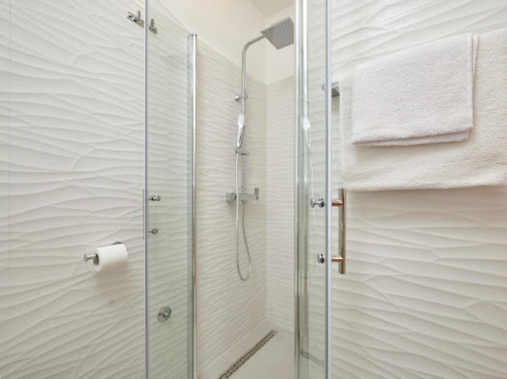 Guesthouse Ana Trogir Old Town Екстериор снимка