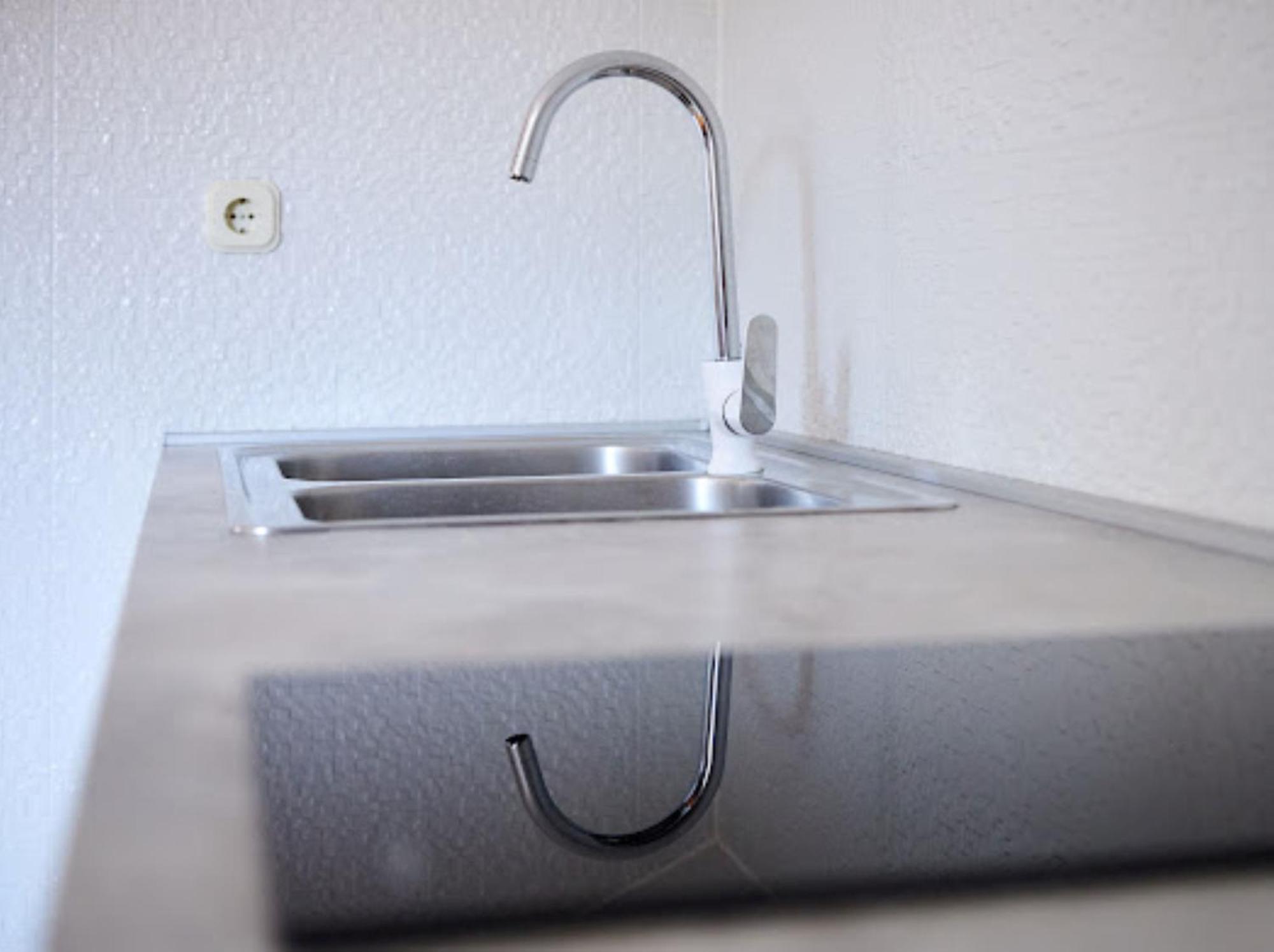 Guesthouse Ana Trogir Old Town Стая снимка