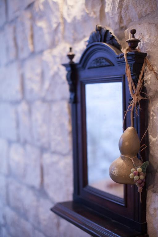 Guesthouse Ana Trogir Old Town Екстериор снимка