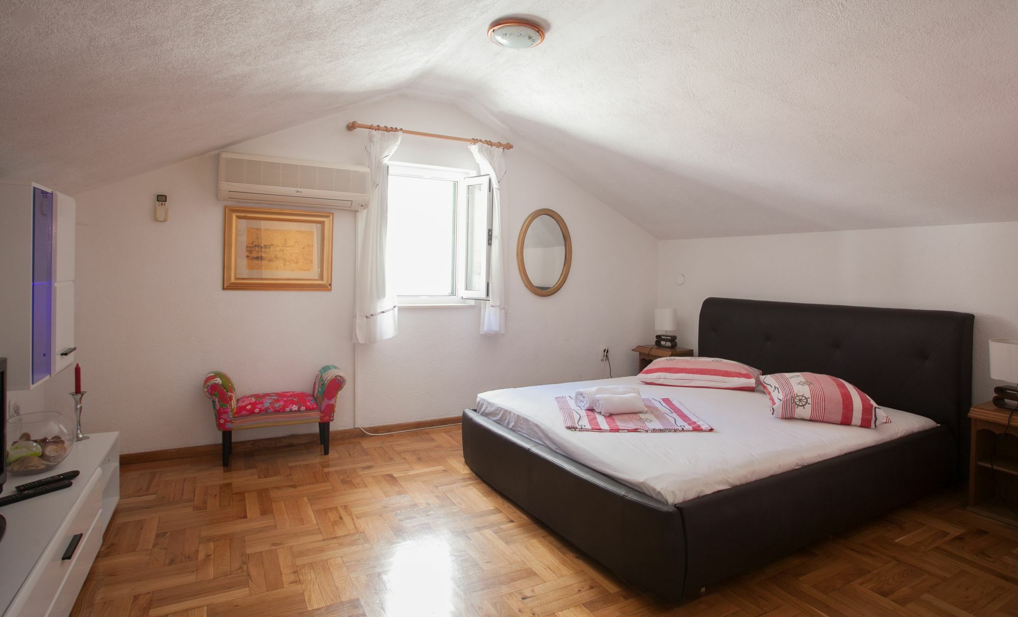 Guesthouse Ana Trogir Old Town Екстериор снимка